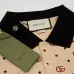 12Gucci T-shirts for Gucci Polo Shirts #A47161