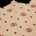 13Gucci T-shirts for Gucci Polo Shirts #A47161