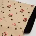 14Gucci T-shirts for Gucci Polo Shirts #A47161