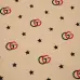 15Gucci T-shirts for Gucci Polo Shirts #A47161