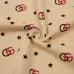 16Gucci T-shirts for Gucci Polo Shirts #A47161
