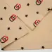17Gucci T-shirts for Gucci Polo Shirts #A47161