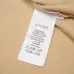 18Gucci T-shirts for Gucci Polo Shirts #A47161
