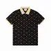 19Gucci T-shirts for Gucci Polo Shirts #A47161