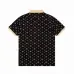 20Gucci T-shirts for Gucci Polo Shirts #A47161