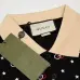 21Gucci T-shirts for Gucci Polo Shirts #A47161