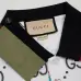 3Gucci T-shirts for Gucci Polo Shirts #A47161