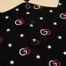 22Gucci T-shirts for Gucci Polo Shirts #A47161