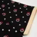 23Gucci T-shirts for Gucci Polo Shirts #A47161