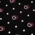 24Gucci T-shirts for Gucci Polo Shirts #A47161