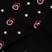 26Gucci T-shirts for Gucci Polo Shirts #A47161