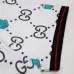 5Gucci T-shirts for Gucci Polo Shirts #A47161