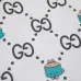6Gucci T-shirts for Gucci Polo Shirts #A47161