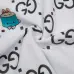7Gucci T-shirts for Gucci Polo Shirts #A47161