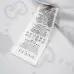 9Gucci T-shirts for Gucci Polo Shirts #A47161
