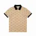 10Gucci T-shirts for Gucci Polo Shirts #A47161