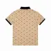 11Gucci T-shirts for Gucci Polo Shirts #A47161