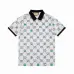 1Gucci T-shirts for Gucci Polo Shirts #A47161