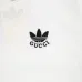 4Gucci T-shirts for Gucci Polo Shirts #A47376