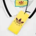 5Gucci T-shirts for Gucci Polo Shirts #A47376