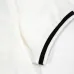 6Gucci T-shirts for Gucci Polo Shirts #A47376