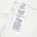 7Gucci T-shirts for Gucci Polo Shirts #A47376