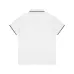 8Gucci T-shirts for Gucci Polo Shirts #A47376