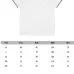 9Gucci T-shirts for Gucci Polo Shirts #A47376