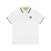 1Gucci T-shirts for Gucci Polo Shirts #A47376