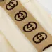 5Gucci T-shirts for Gucci Polo Shirts #A47377