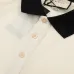 6Gucci T-shirts for Gucci Polo Shirts #A47377