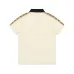 8Gucci T-shirts for Gucci Polo Shirts #A47377