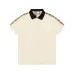 1Gucci T-shirts for Gucci Polo Shirts #A47377