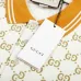 4Gucci T-shirts for Gucci Polo Shirts #A47378