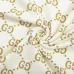 7Gucci T-shirts for Gucci Polo Shirts #A47378