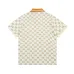8Gucci T-shirts for Gucci Polo Shirts #A47378