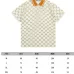 9Gucci T-shirts for Gucci Polo Shirts #A47378