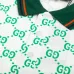 3Gucci T-shirts for Gucci Polo Shirts #A47379