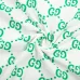 7Gucci T-shirts for Gucci Polo Shirts #A47379