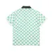8Gucci T-shirts for Gucci Polo Shirts #A47379