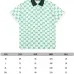 9Gucci T-shirts for Gucci Polo Shirts #A47379