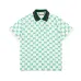 1Gucci T-shirts for Gucci Polo Shirts #A47379