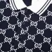 3Gucci T-shirts for Gucci Polo Shirts #A47380