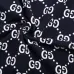 4Gucci T-shirts for Gucci Polo Shirts #A47380