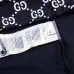 5Gucci T-shirts for Gucci Polo Shirts #A47380
