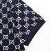 6Gucci T-shirts for Gucci Polo Shirts #A47380