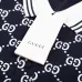 7Gucci T-shirts for Gucci Polo Shirts #A47380