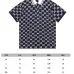 9Gucci T-shirts for Gucci Polo Shirts #A47380
