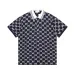 1Gucci T-shirts for Gucci Polo Shirts #A47380