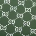 3Gucci T-shirts for Gucci Polo Shirts #A47381